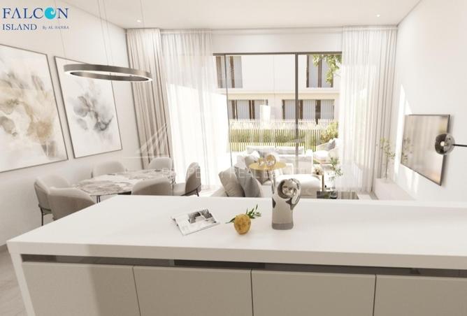 13720641 - Property Main Image