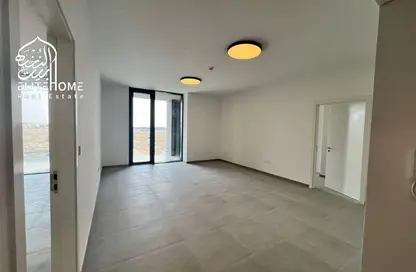 Apartment - 2 Bedrooms - 3 Bathrooms for sale in Tiraz - Naseej District - Aljada - Sharjah