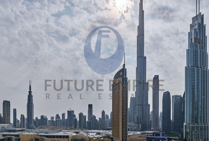 15135687 - Property Main Image