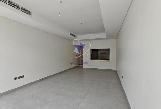 15972657 - صورة العقار 3