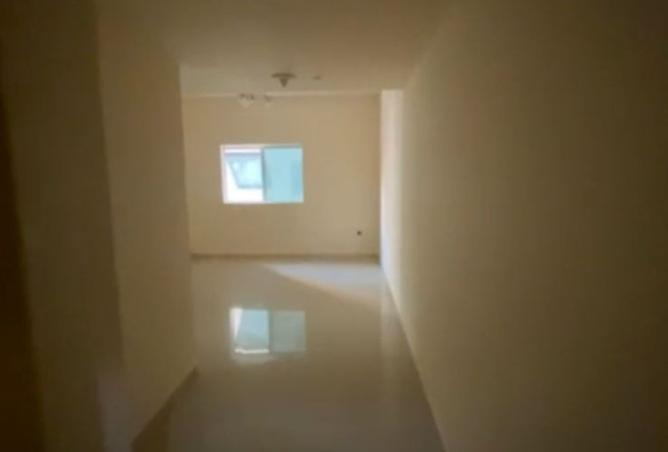 15504316 - الصورة الرئيسية للعقار