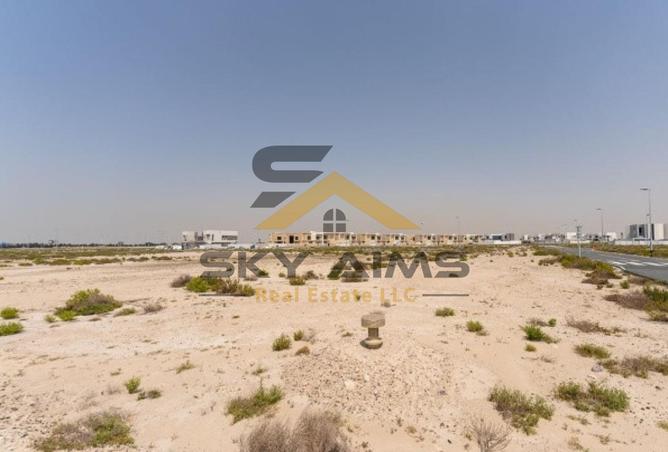 15535415 - صورة العقار 3