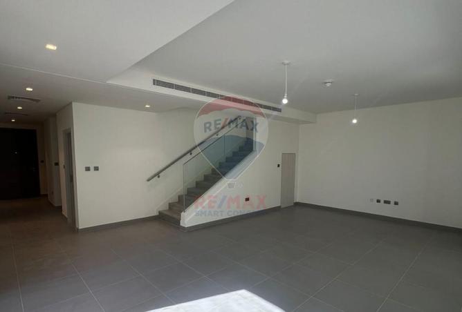 15277701 - Property Image 2