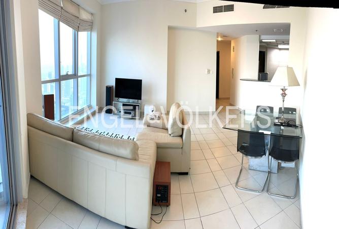 15858372 - Property Image 2