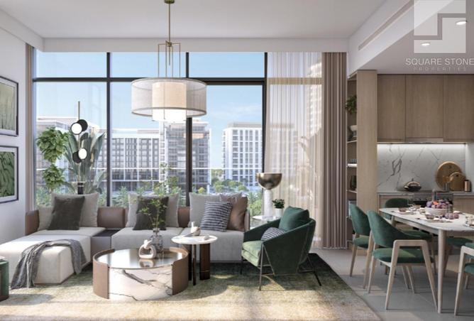 15570993 - Property Image 2