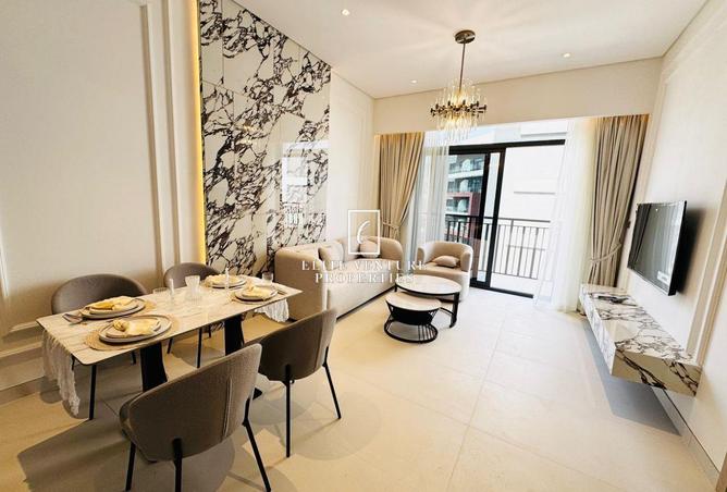 15735252 - صورة العقار 3