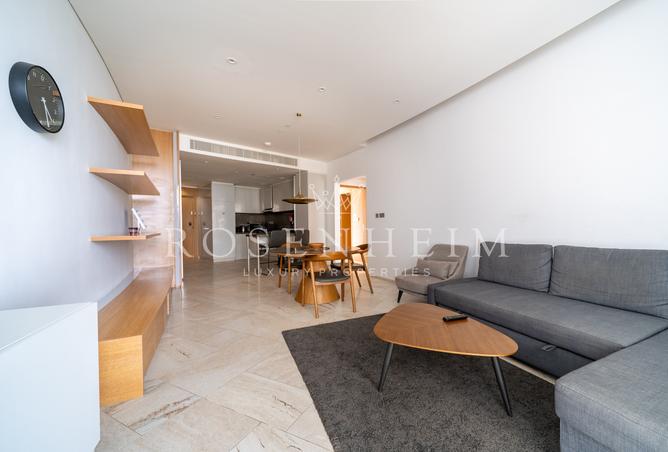 15802224 - صورة العقار 3