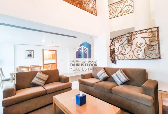 15926586 - صورة العقار 3