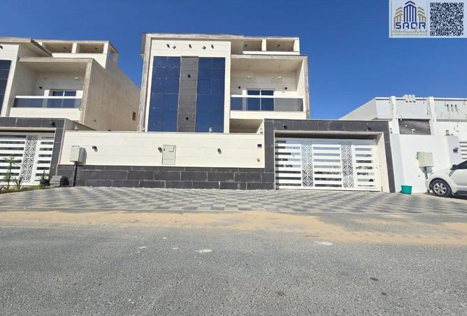 15779293 - Property Image 2