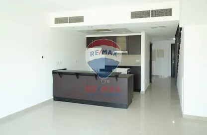 Villa - 2 Bedrooms - 3 Bathrooms for sale in Mediterranean Style - Al Reef Villas - Al Reef - Abu Dhabi