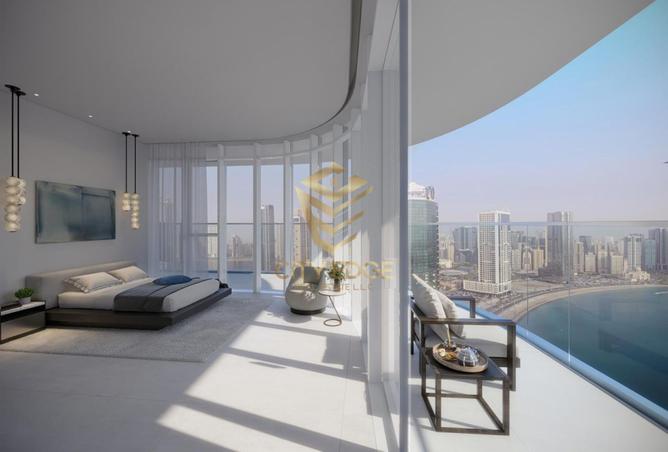 16047334 - الصورة الرئيسية للعقار