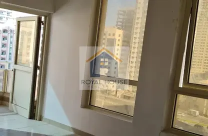 Apartment - 1 Bedroom - 1 Bathroom for sale in Al Zahia - Muwaileh Commercial - Sharjah