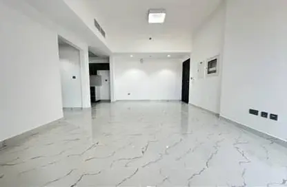 شقة - غرفة نوم - 1 حمام للبيع في تايم 1 - دبي لاند - دبي