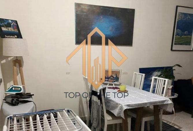 15973461 - صورة العقار 2