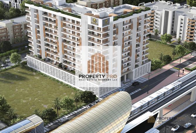 15228669 - صورة العقار 2