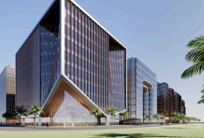 15222316 - الصورة الرئيسية للعقار