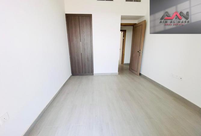 15523789 - صورة العقار 2