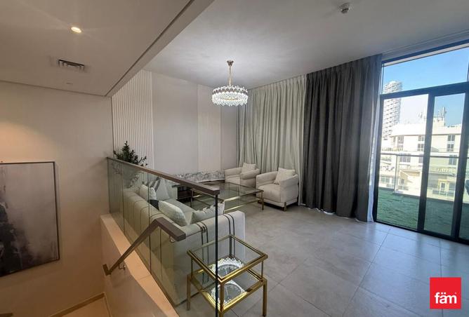 15772933 - الصورة الرئيسية للعقار