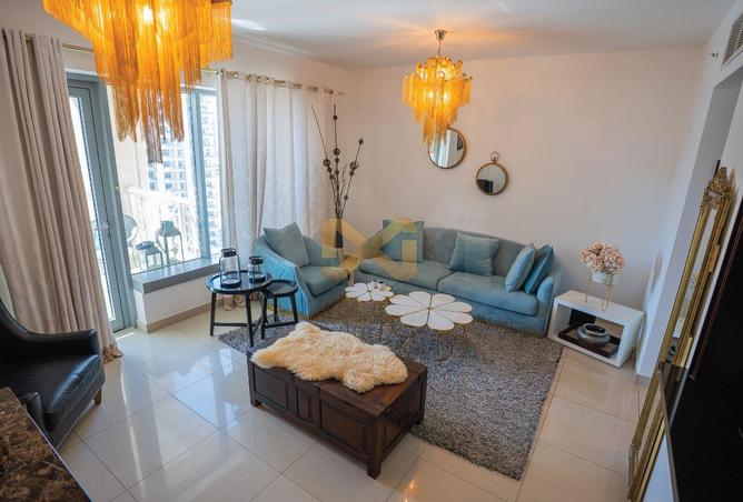 15924726 - Property Main Image