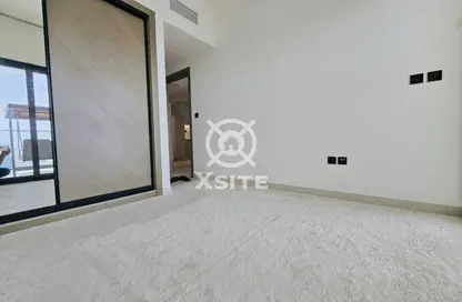 Apartment - 1 Bedroom - 1 Bathroom for sale in Binghatti Creek - Al Jaddaf - Dubai
