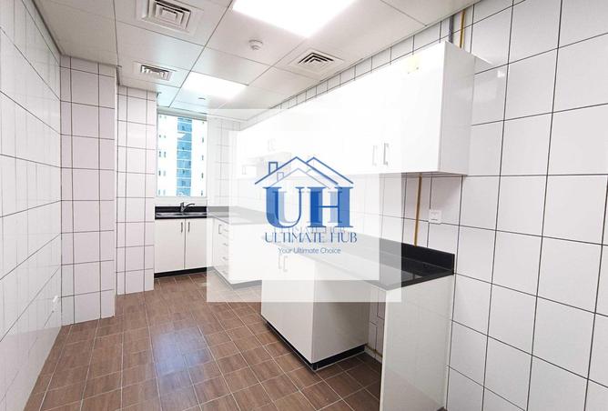 15543675 - Property Image 3