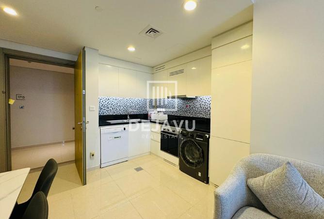 15623403 - Property Image 3