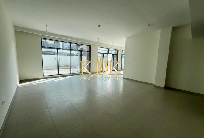 15326495 - Property Image 2