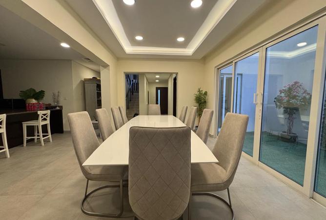 15705289 - Property Image 3