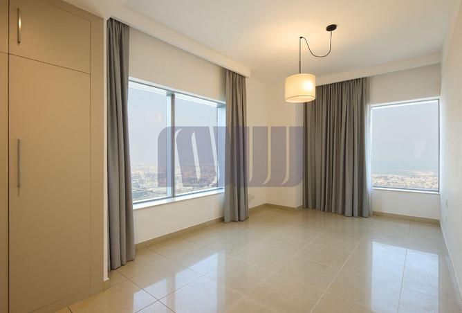 15966516 - صورة العقار 2