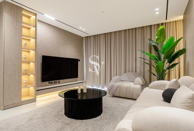 15083430 - صورة العقار 3