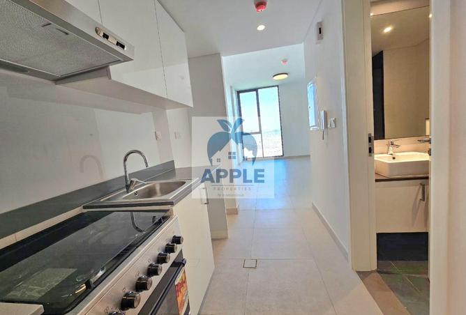 15998172 - الصورة الرئيسية للعقار