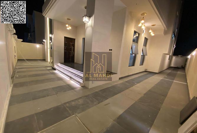 15257042 - صورة العقار 2