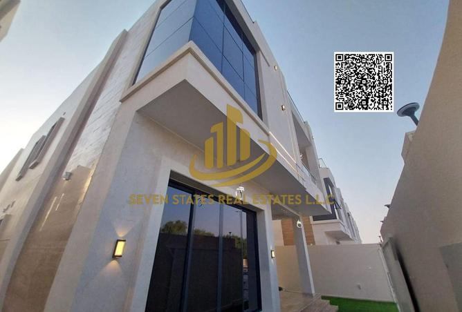 15731027 - صورة العقار 2