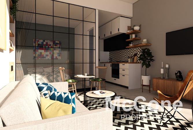 15619583 - صورة العقار 3