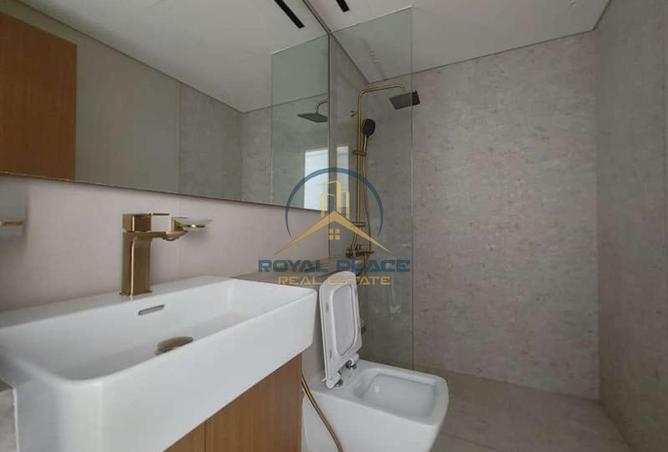 15870835 - صورة العقار 3