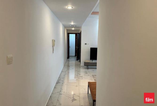 15647877 - Property Image 3