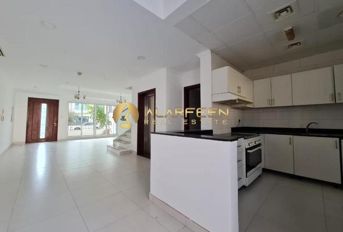 15598342 - Property Image 2