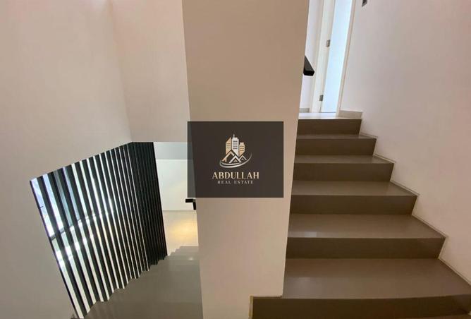 16013977 - Property Main Image