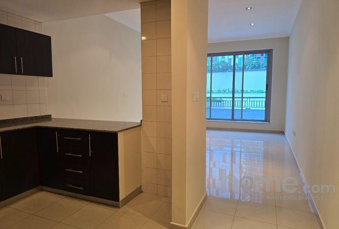 15705297 - صورة العقار 3