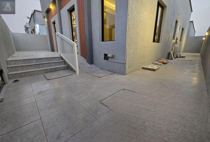 15395222 - Property Image 2