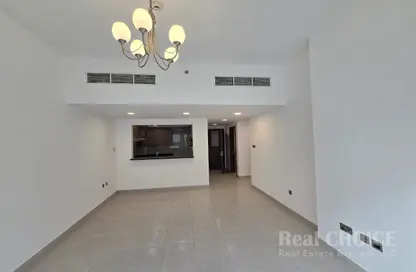 Apartment - 1 Bedroom - 2 Bathrooms for rent in Al Muteena 4428 - Al Muteena - Deira - Dubai