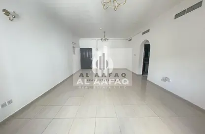 Apartment - 2 Bedrooms - 3 Bathrooms for rent in Al Taawun Street - Al Taawun - Sharjah