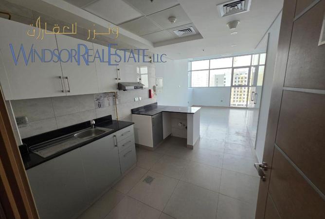 15561661 - Property Image 3