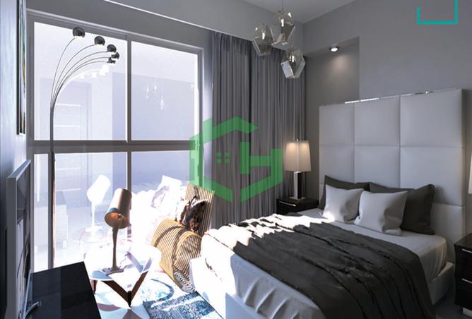 15257646 - صورة العقار 2