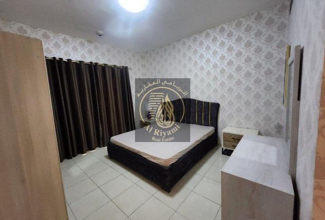 16040660 - صورة العقار 2