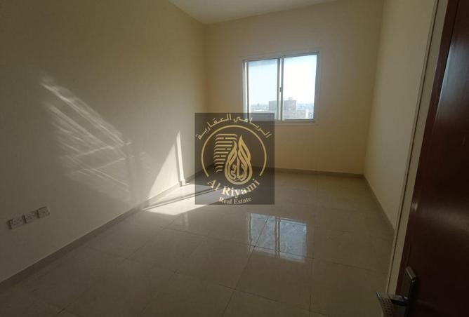 15815945 - Property Image 3