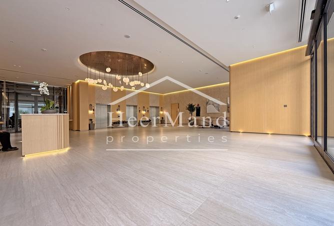 15546430 - صورة العقار 2