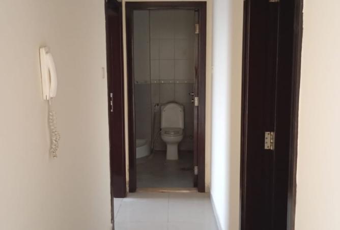 15279391 - صورة العقار 3