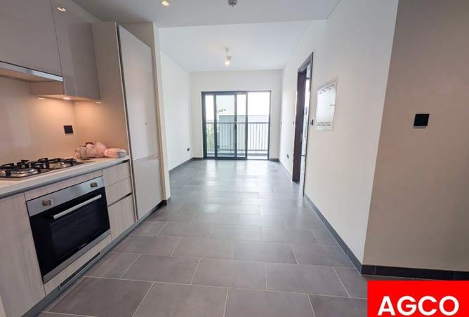 15924226 - الصورة الرئيسية للعقار