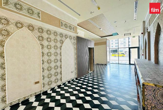 13597170 - صورة العقار 3